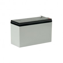 PULS UZB12.071 Battery replacement PULS UZB12.071 Battery replacement